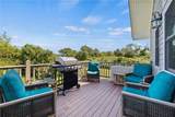 1770 Corn Neck Road - Photo 4