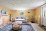 1770 Corn Neck Road - Photo 40