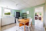 1770 Corn Neck Road - Photo 41