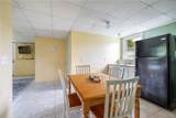 1770 Corn Neck Road - Photo 42
