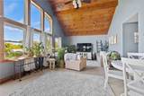 1770 Corn Neck Road - Photo 5