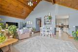 1770 Corn Neck Road - Photo 7
