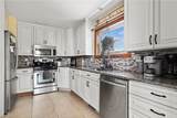 1770 Corn Neck Road - Photo 9