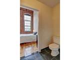 589 Atwells Avenue - Photo 10