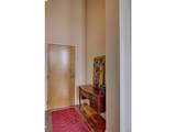 589 Atwells Avenue - Photo 11