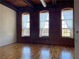 589 Atwells Avenue - Photo 13