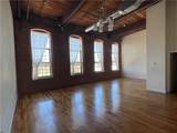 589 Atwells Avenue - Photo 14
