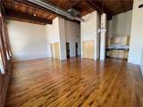589 Atwells Avenue - Photo 15