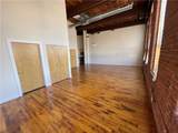 589 Atwells Avenue - Photo 16