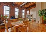 589 Atwells Avenue - Photo 2