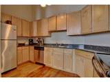 589 Atwells Avenue - Photo 3