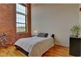 589 Atwells Avenue - Photo 5