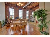 589 Atwells Avenue - Photo 6
