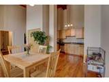 589 Atwells Avenue - Photo 9