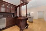 524 Tillinghast Road - Photo 10