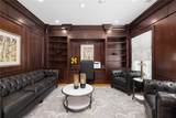 524 Tillinghast Road - Photo 11