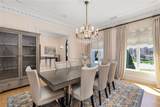 524 Tillinghast Road - Photo 12