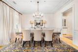 524 Tillinghast Road - Photo 13