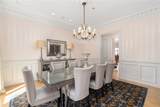 524 Tillinghast Road - Photo 14