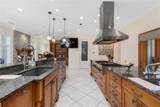 524 Tillinghast Road - Photo 15