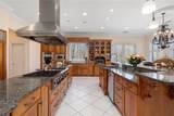 524 Tillinghast Road - Photo 16