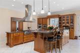 524 Tillinghast Road - Photo 17