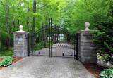 524 Tillinghast Road - Photo 2
