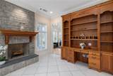 524 Tillinghast Road - Photo 20