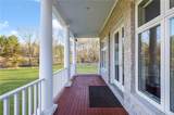 524 Tillinghast Road - Photo 22