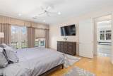 524 Tillinghast Road - Photo 23