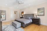 524 Tillinghast Road - Photo 24