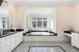 524 Tillinghast Road - Photo 25