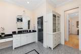 524 Tillinghast Road - Photo 26
