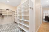 524 Tillinghast Road - Photo 28