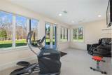 524 Tillinghast Road - Photo 29