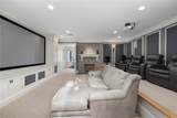 524 Tillinghast Road - Photo 30