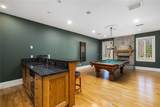 524 Tillinghast Road - Photo 31