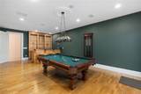524 Tillinghast Road - Photo 32