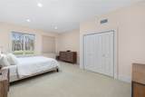 524 Tillinghast Road - Photo 34
