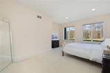 524 Tillinghast Road - Photo 36
