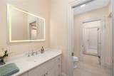 524 Tillinghast Road - Photo 37
