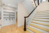 524 Tillinghast Road - Photo 39