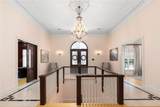 524 Tillinghast Road - Photo 4