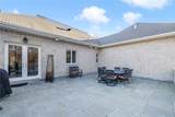 524 Tillinghast Road - Photo 40