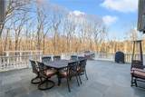524 Tillinghast Road - Photo 41