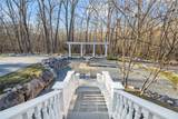 524 Tillinghast Road - Photo 42