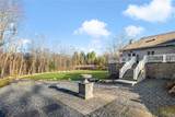 524 Tillinghast Road - Photo 43