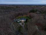 524 Tillinghast Road - Photo 46