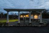 524 Tillinghast Road - Photo 48