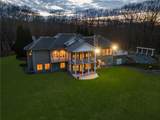 524 Tillinghast Road - Photo 50